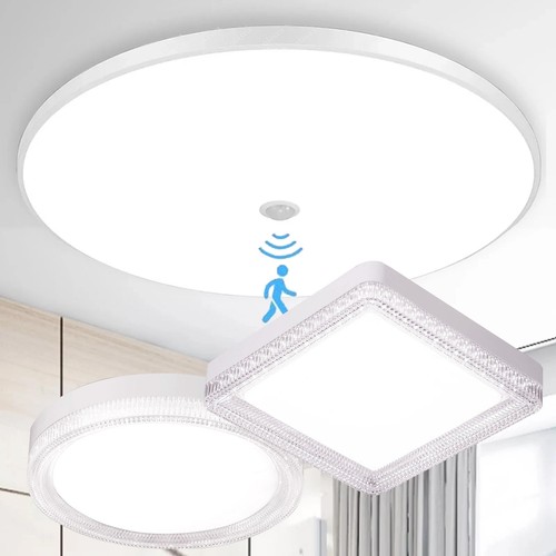 18w 48w led deckenlampe - led, mit