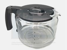 Kaffeekanne passend für Krups