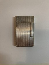 ST. Dupont Feuerzeug, Linie 2