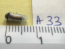 Spur N, Arnold, Rapido, 