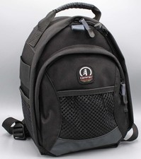 Tamrac 5371 - schwarz -