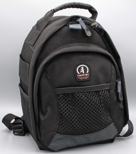 Tamrac 5371 schwarz - -,