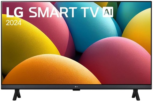 32lr60006la smart 80 - lg,