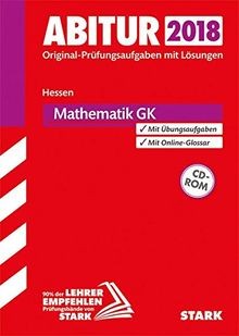Abiturprüfung hessen - abiturprüfung,