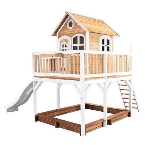 Axi spielhaus liam - axi, mit