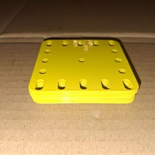 *UNBENUTZT/NEUWERTIG* 20 x