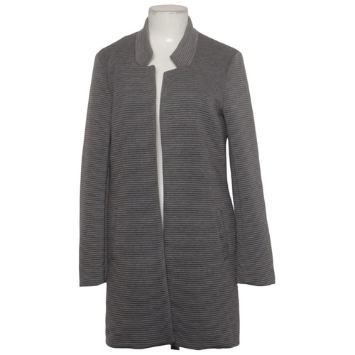 Only strickjacke damen - only,, strickjacke,
