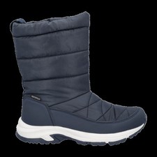 CMP YAKKA WMN SNOW BOOT WP Damen Schneestiefel Winter Boot 