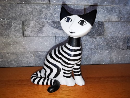 Rosina wachtmeister katze - wachtmeister,
