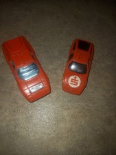 C111 – 2er-Set | Schuco &