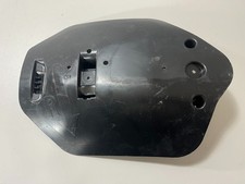 BMW X5 G05 Gabelschutz 6877044