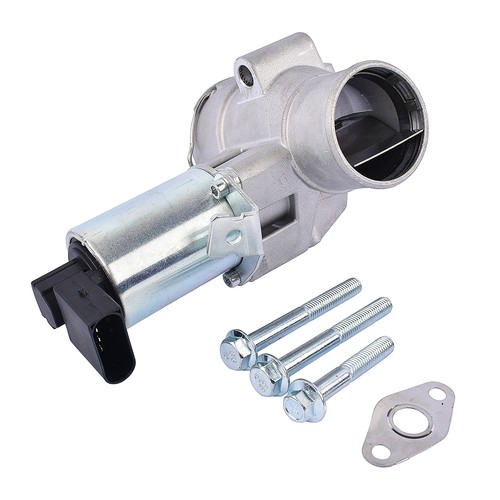 Egr ventil a6600900754 für - egr,