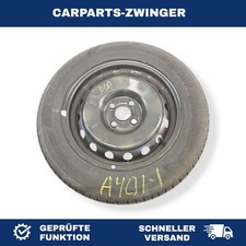 Hyundai i20 GB Stahlfelge