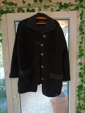 Giesswein Kurzmantel