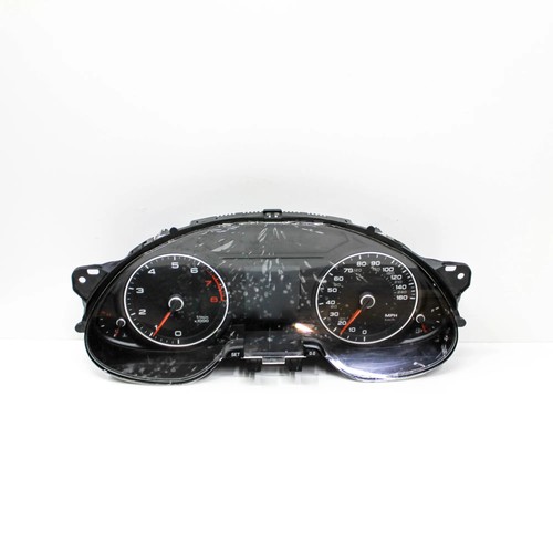 Audi allroad 8kh - a4, 8kh,