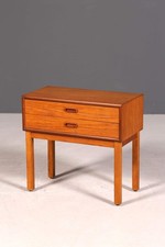 Wunderschöner Mid Century