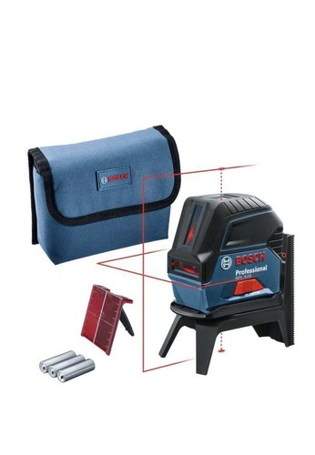 Bosch professional - bosch,