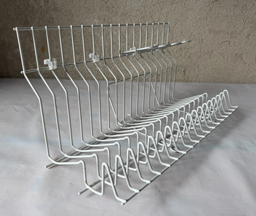 Tellerhalter tellereinsatz - tellerhalter,