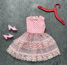 Barbie petra plasty - barbie,