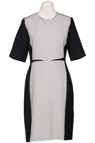 Cos kleid damen dress - kleid,