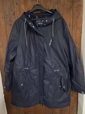 Ulla Popken --maritime -