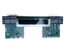 Neff Bosch Ersatzteil