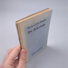 Annette von Droste-Hülshoff