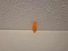 Playmobil 3268 Große