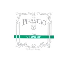 Pirastro Chromcor Cello