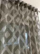 JAB ANSTOETZ  1 Stück