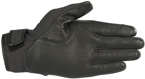 Motorradhandschuhe alpinestars - motorradhandschuhe,