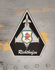 Patch PVC TaktLwG 71