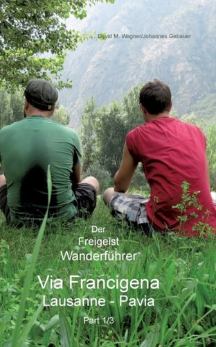 Gebauer der freigeist - der,