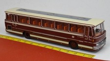 Setra 150 reisebus - setra, db
