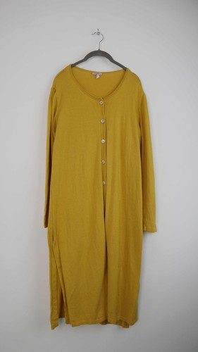 Deerberg strickjacke cardigan - deerberg,