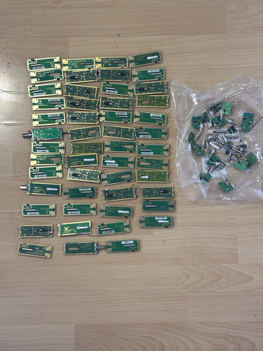 Goldscrap goldschrott bktel - goldscrap,