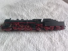 Roco H0 Dampflokomotive BR 18 402