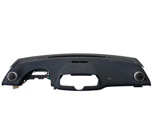 Smart 451 fortwo - 451,