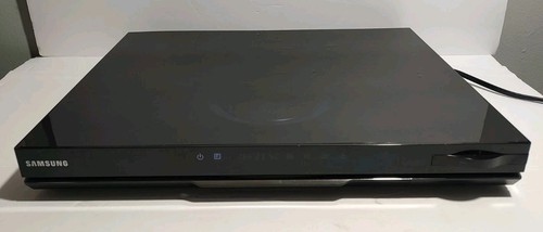 Samsung d6730w blu ray - ht-d6730w, 3d