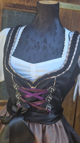 Dirndl von marjo - marjo, gr.