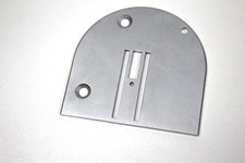 Stichplatte Nadelplatte für