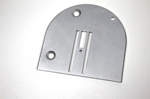 Stichplatte nadelplatte für - nadelplatte,
