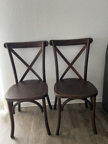 Moderne esszimmerstühle - moderne,