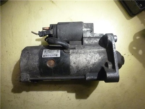 4727313ac anlasser chrysler - 4727313ac,
