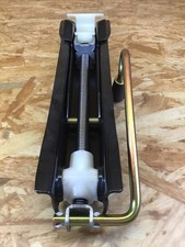 375296 Wagenheber PEUGEOT 106