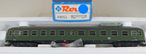 Roco 44651