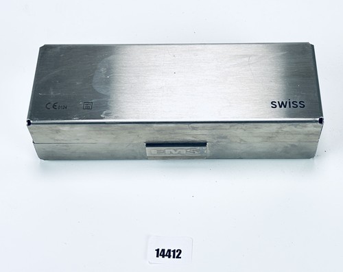 Ems sterilisations box 4 - ems, sterilisations-box