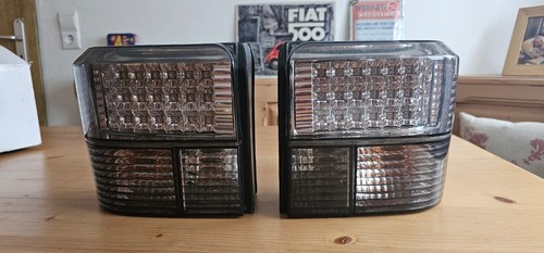 Transporter caravelle - vw,