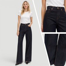 Damen high waisted smart - damen,