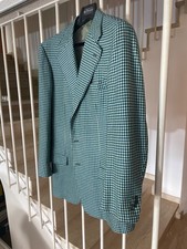 Kiton Herren Sacko Größe 56